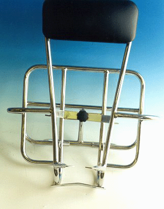 60s3in1lambackrest3.gif