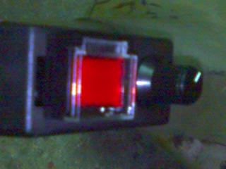 25-01-07_2351.jpg