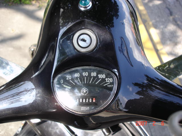 DSC01397.JPG