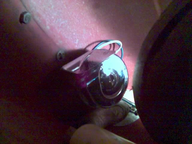 06-02-07_1651.jpg