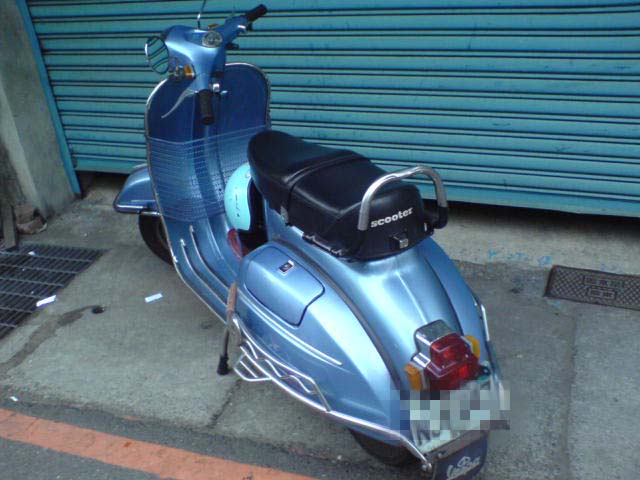 DSC00238.jpg