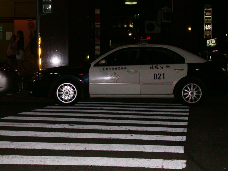 DSCN1099.jpg