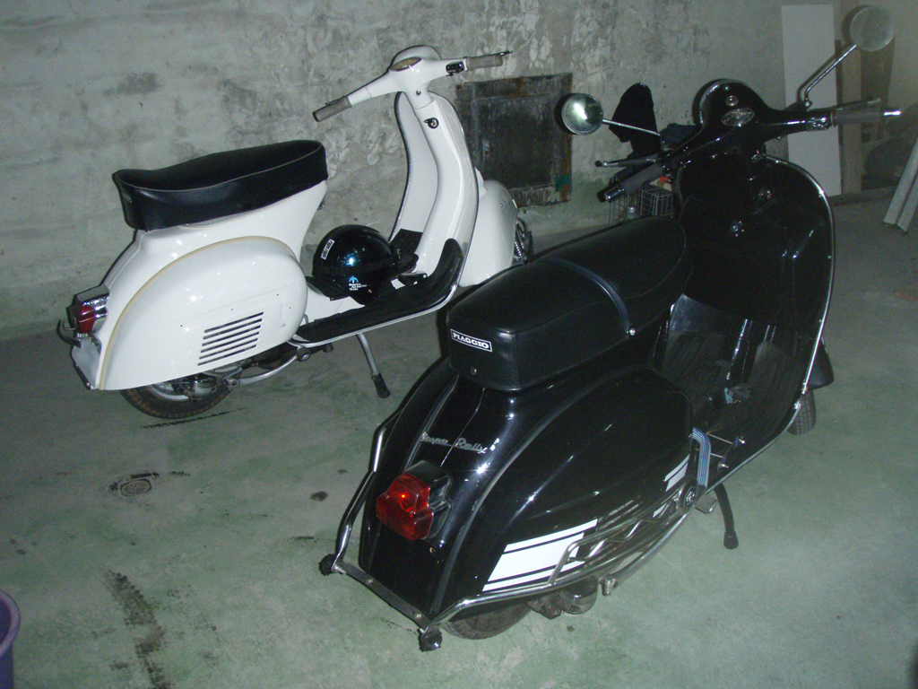 P7191037777.jpg