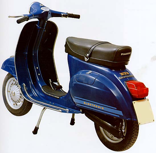 1976_et3_4.jpg