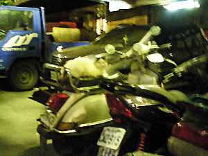 PICT0002.JPG