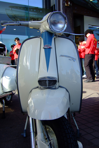 DSCF4243.jpg