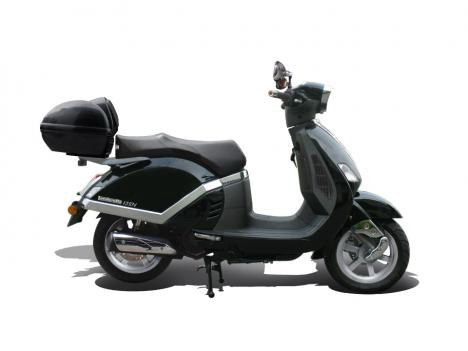 Lambretta pato B.jpg