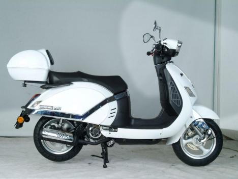 lambretta pato.jpg