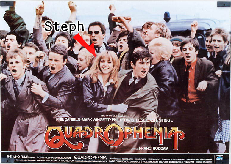 QUADROPHENIA.jpg