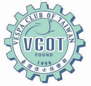 2003VCOTlogo.jpg