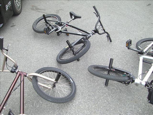 BMX.jpg