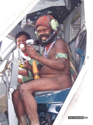 budget-airline-pilot.jpg