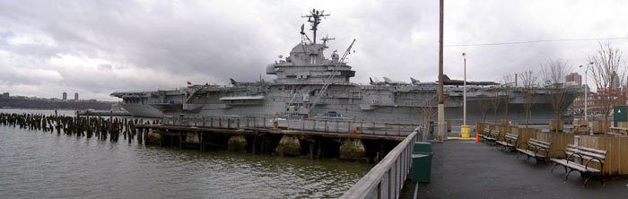 PICT1225.JPG