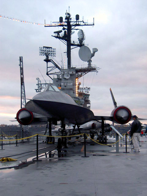 PICT1264.JPG