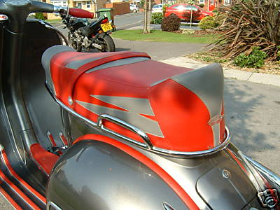 gs 160.jpg