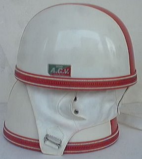 agv.jpg