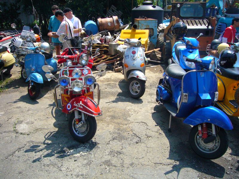 P1100200.JPG