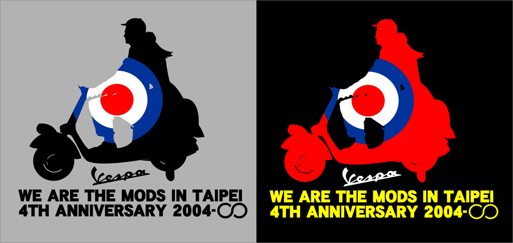 台北MODS風TEE 2.jpg