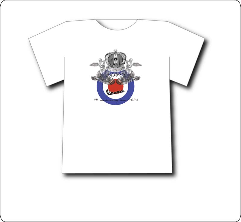 vespa t shirt.jpg