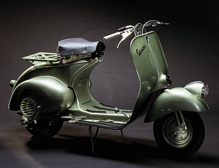 vespa125_48h.gif