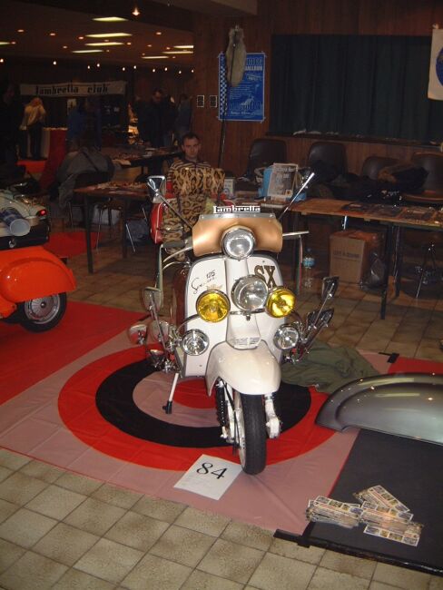 sx125-1.jpg