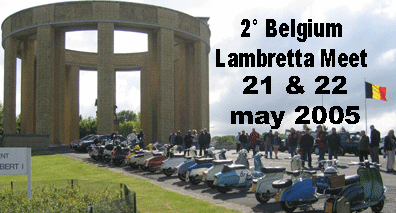 BelgiumLambrettaMeet2005.gif