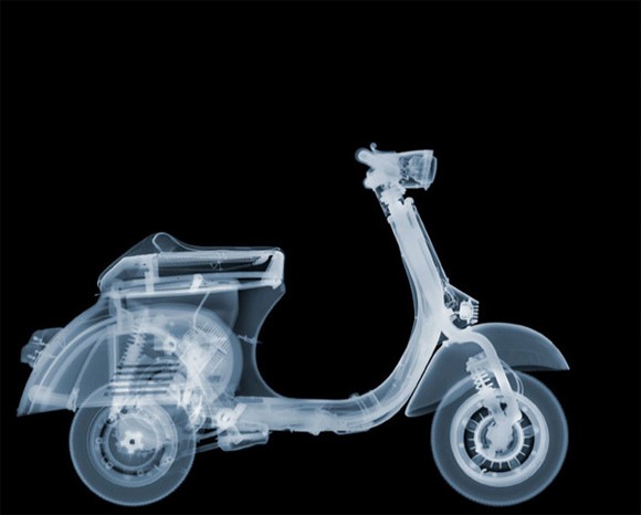 Nick Veasey.jpg