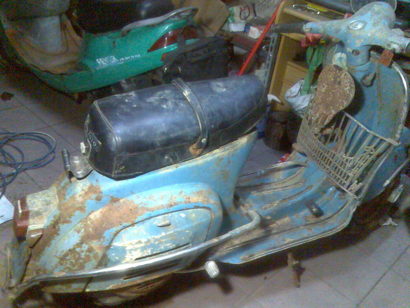 VESPA1.jpg