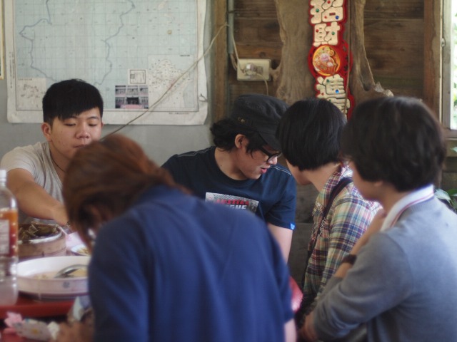 P5293252.JPG