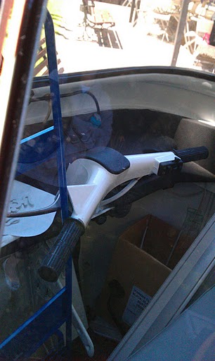 IMAG0768.jpg