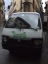 DSCF5611.JPG