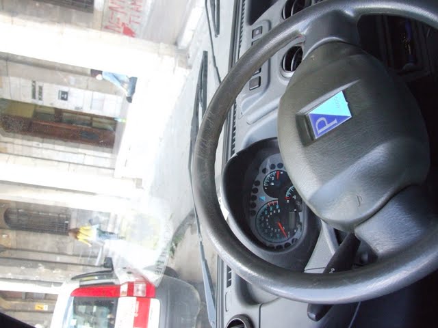 DSCF5739.JPG