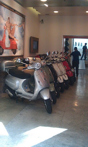 IMAG0722.jpg