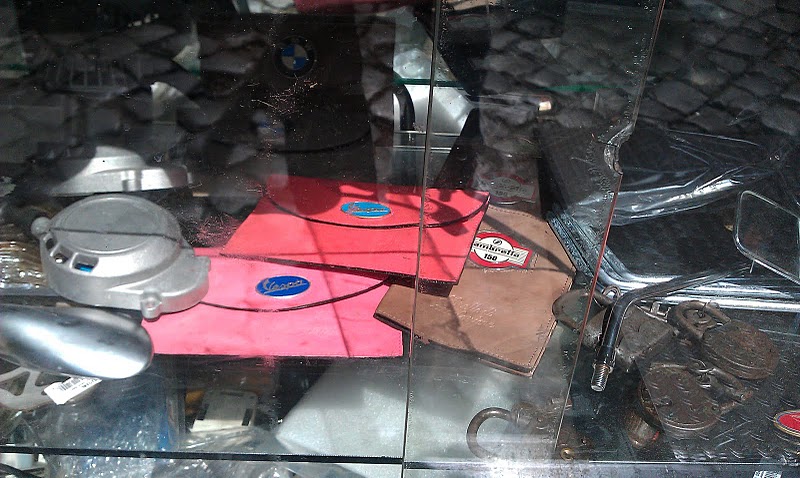 IMAG0689.jpg
