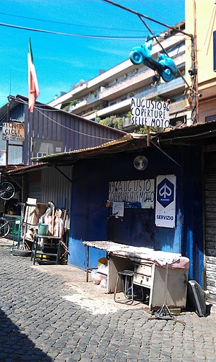 IMAG0691.jpg