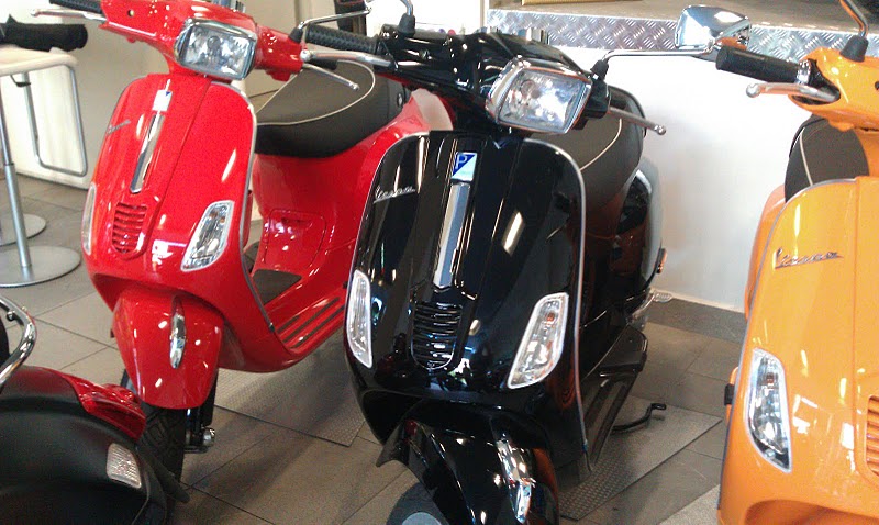 IMAG0737.jpg