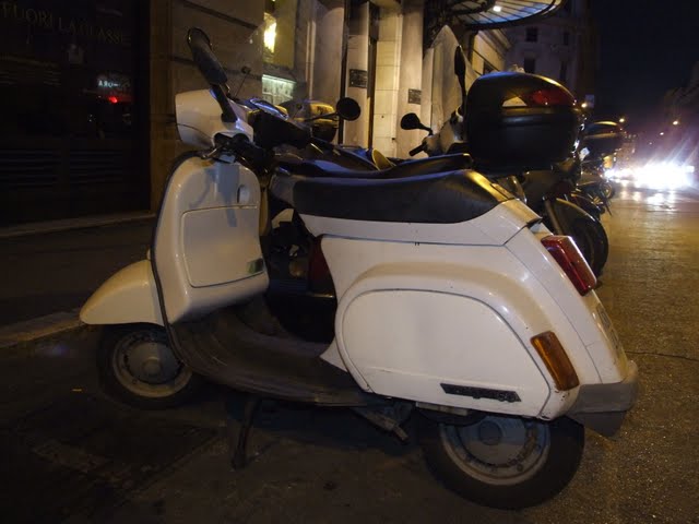 DSCF5921.JPG