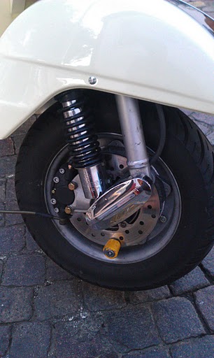 IMAG0627.jpg