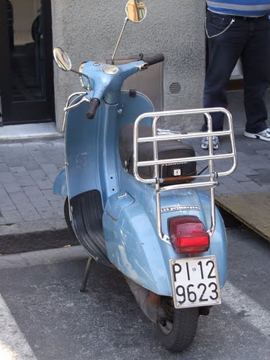 DSCF5673.JPG