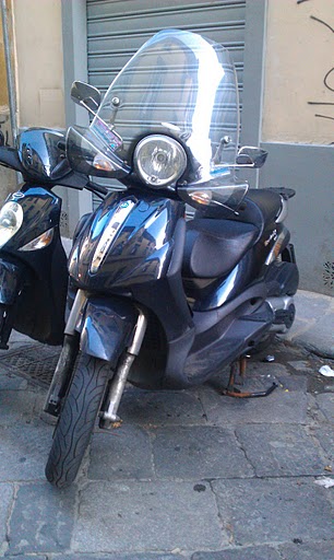 IMAG0620.jpg