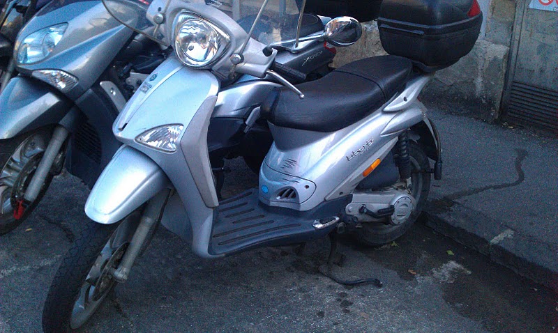 IMAG0622.jpg
