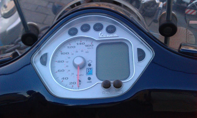 IMAG0656.jpg