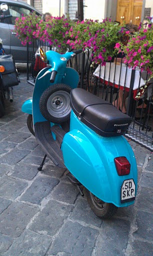 IMAG0658.jpg