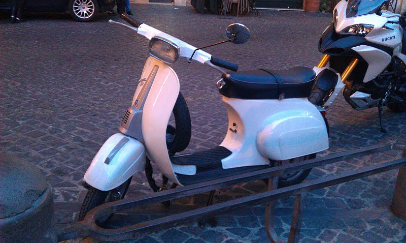 IMAG0719.jpg