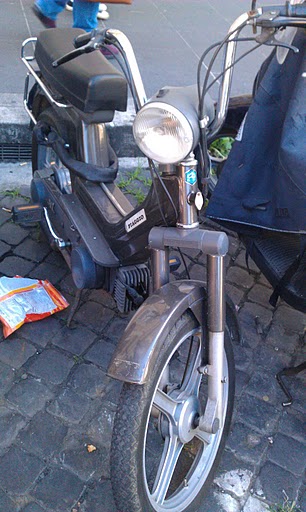 IMAG0752.jpg