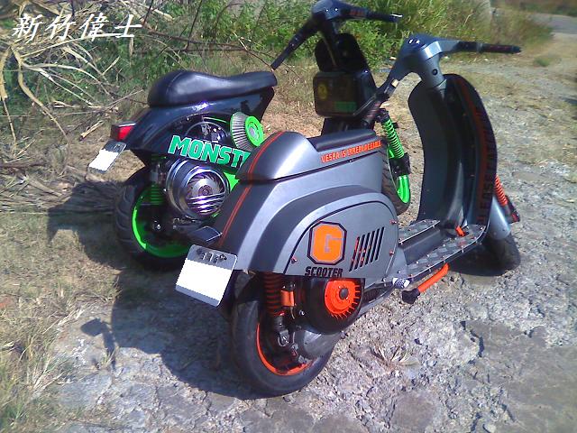 moto_1588.jpg