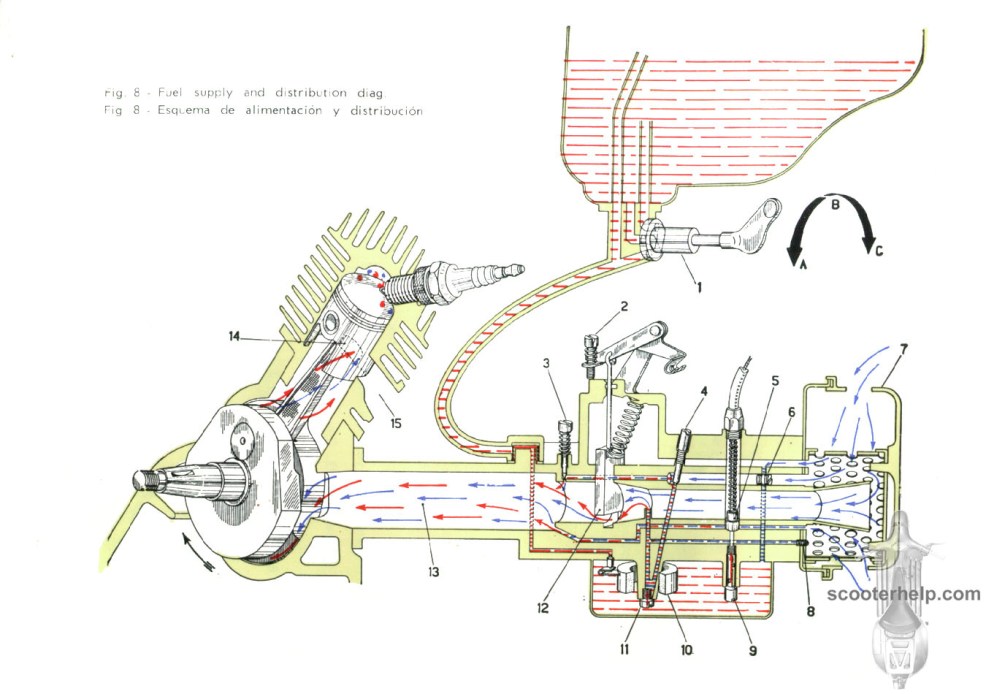 V9A1T_page22.jpg