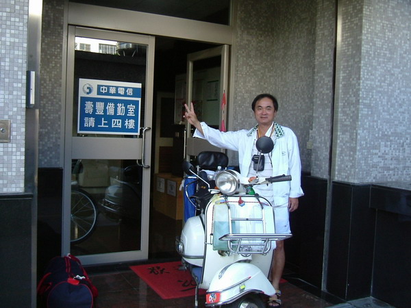 DSCF0732.jpg