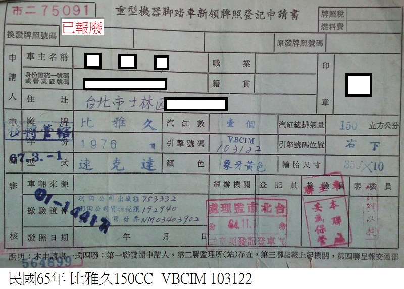 比雅久新領牌照_VBCIM-103122.jpg