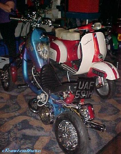 2001-11hemsby08customshow.jpg